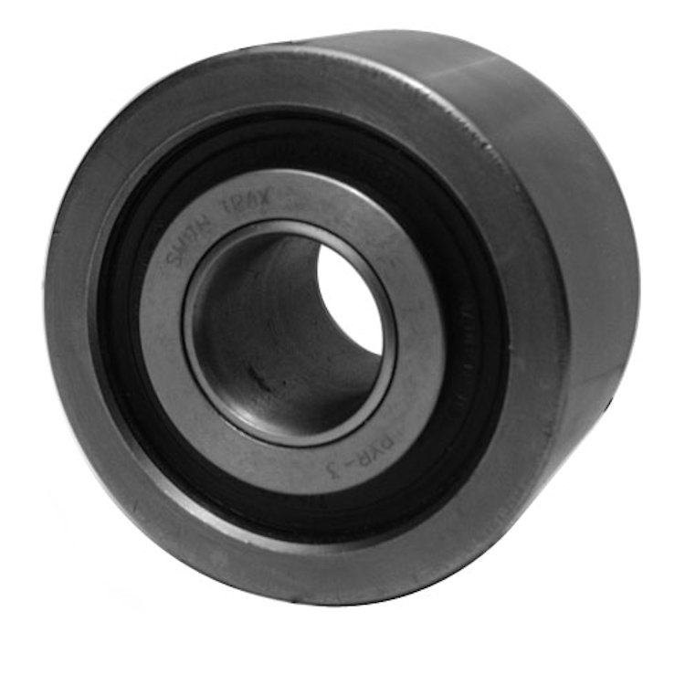 S43DJ37260